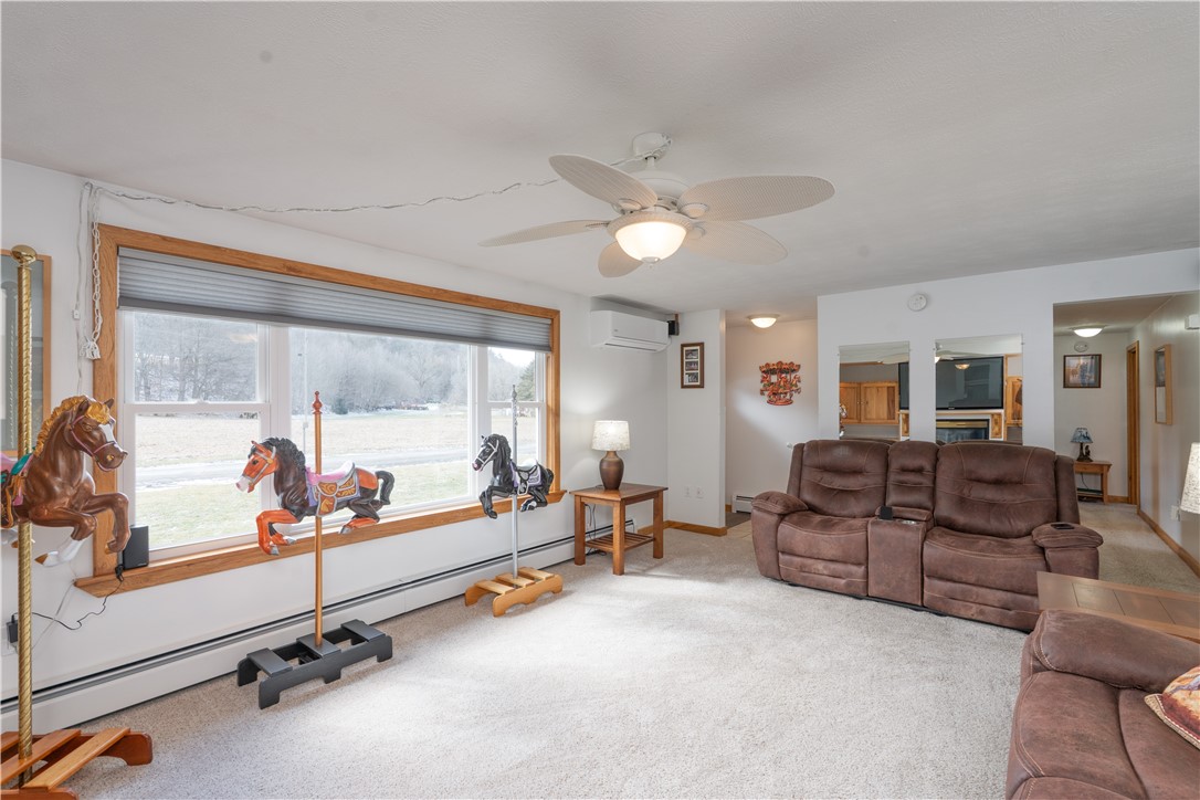 1283 Thompson Road