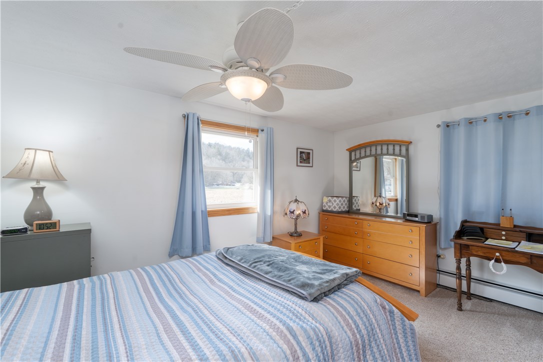 1283 Thompson Road