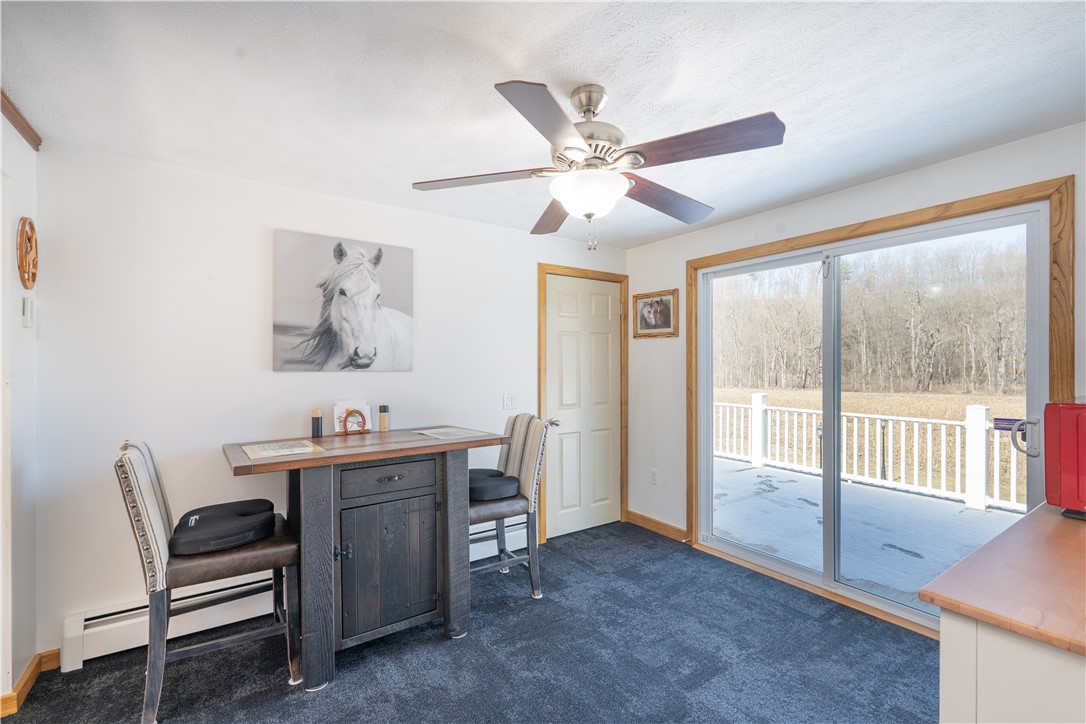1283 Thompson Road