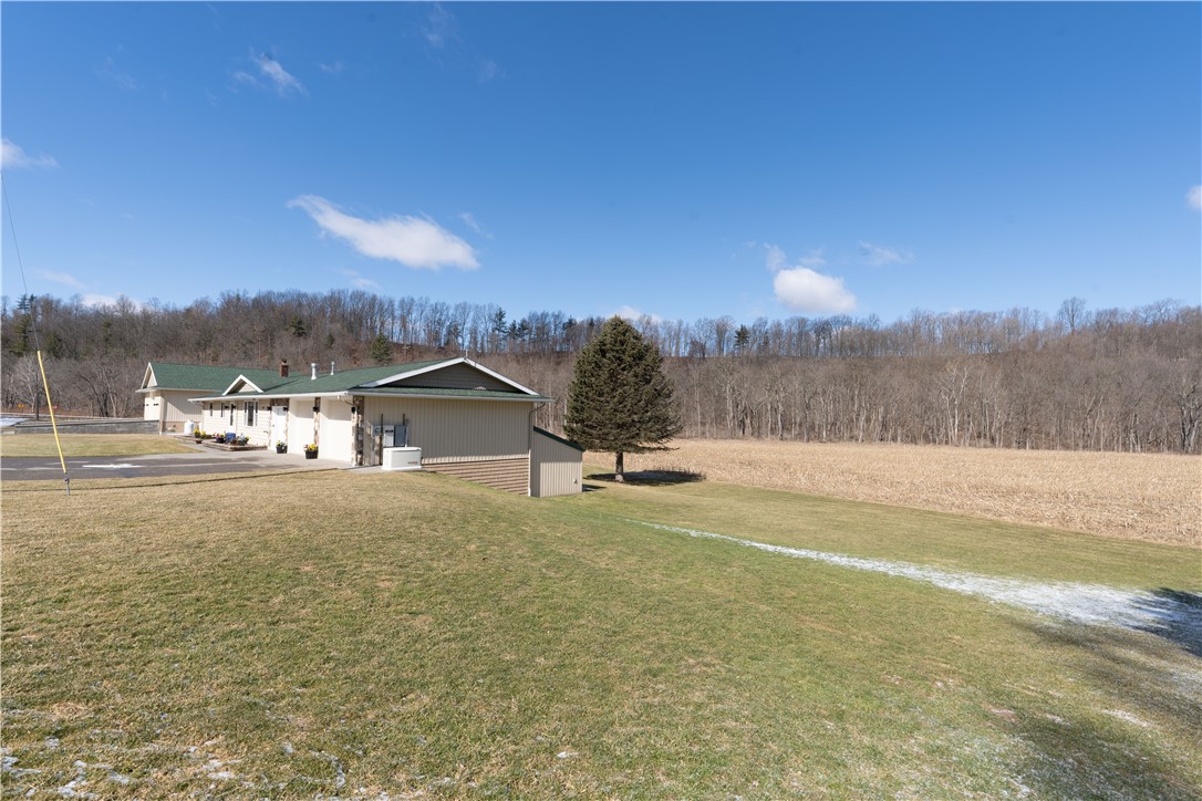 1283 Thompson Road