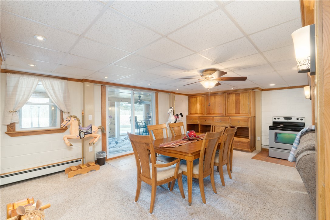 1283 Thompson Road