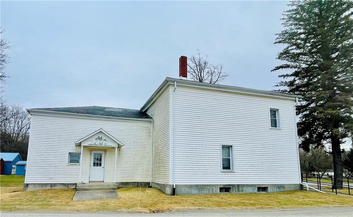 9652 County Route 46