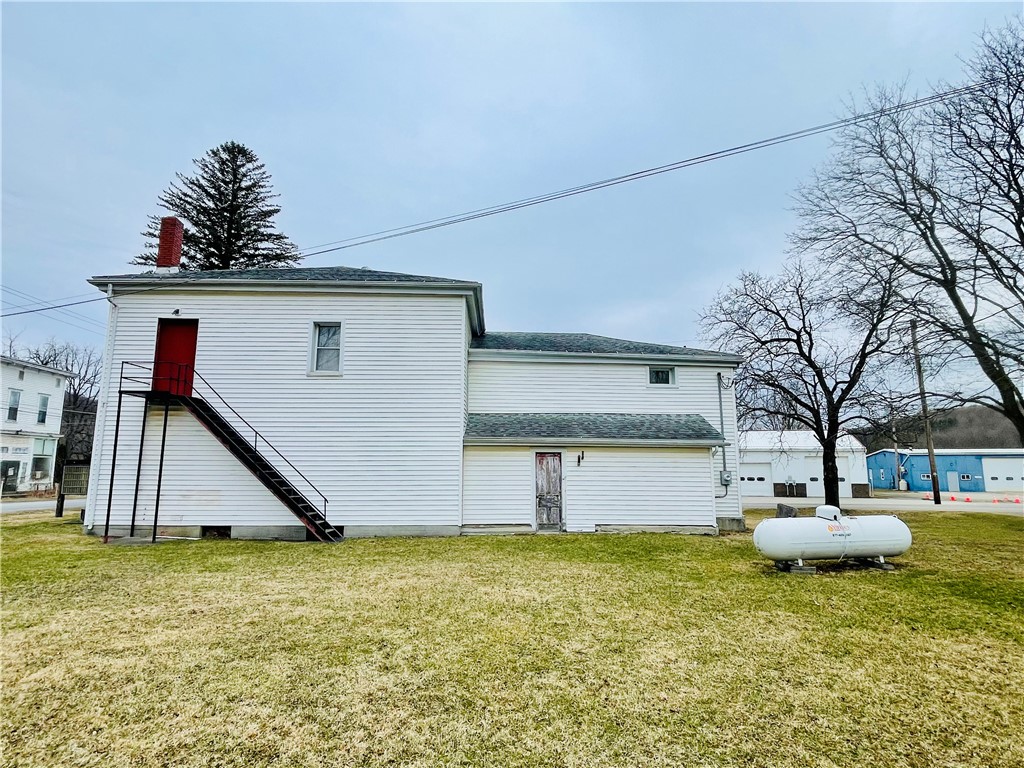 9652 County Route 46