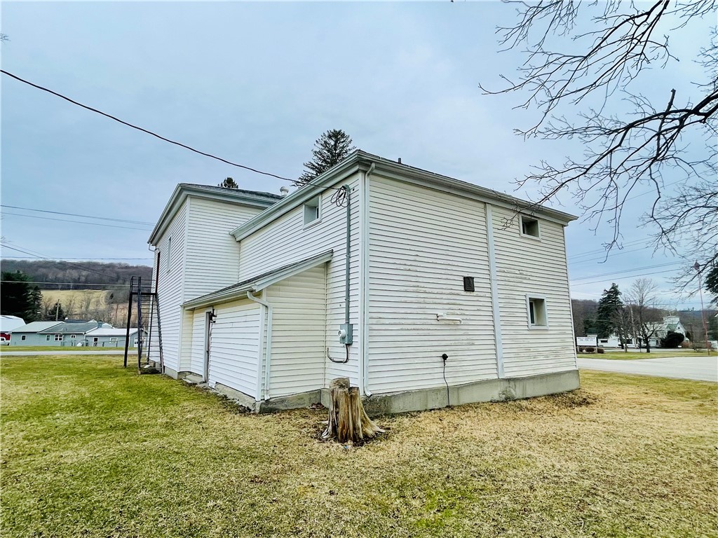 9652 County Route 46