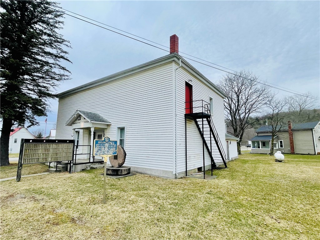 9652 County Route 46