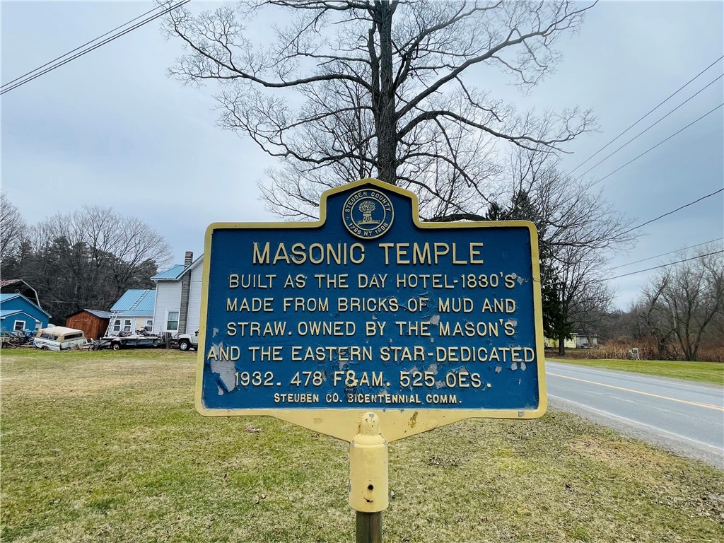 9652 County Route 46