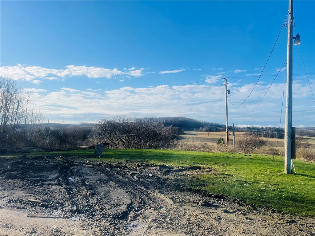 64418 State Route 415