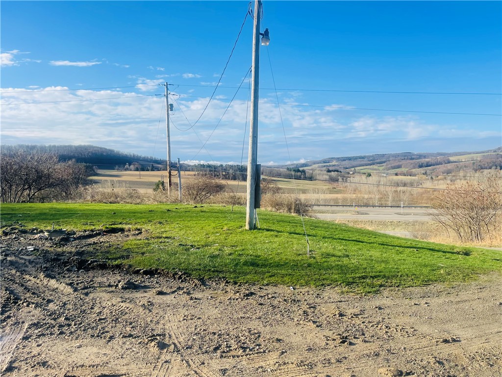64418 State Route 415