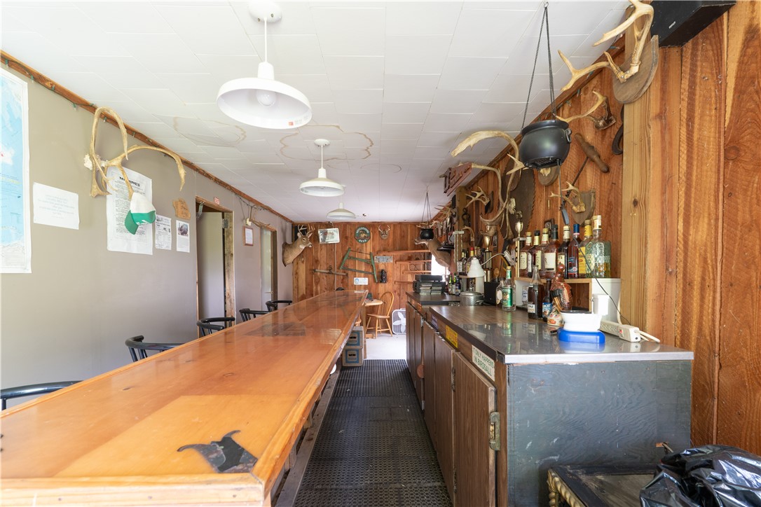 3717 Worden Road