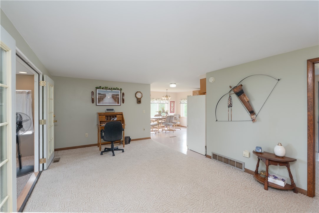 3717 Worden Road