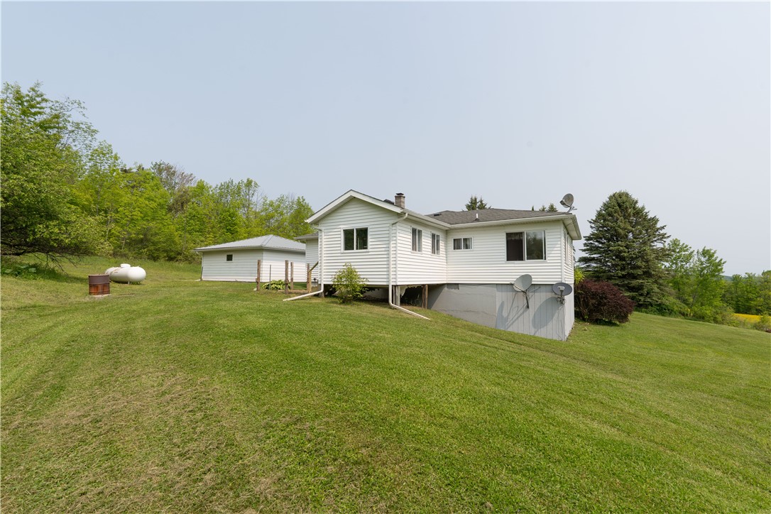 3717 Worden Road