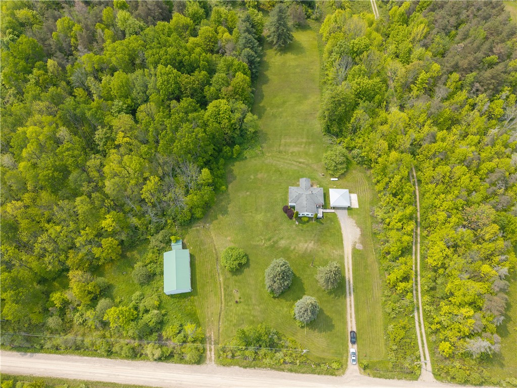 3717 Worden Road