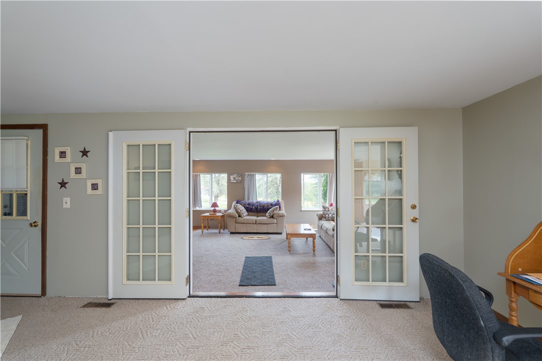 3717 Worden Road