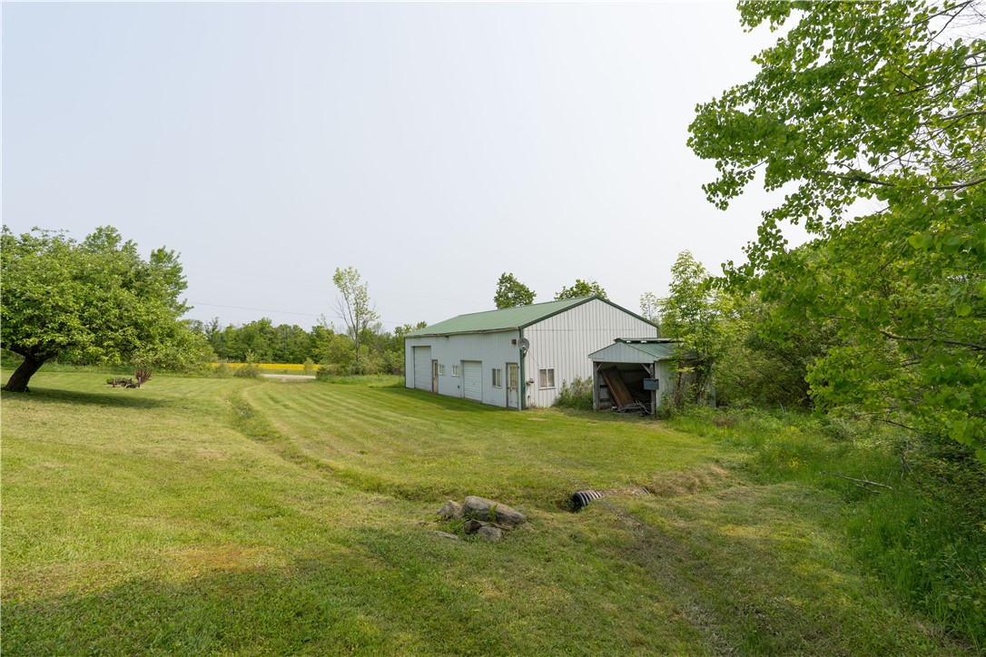 3717 Worden Road