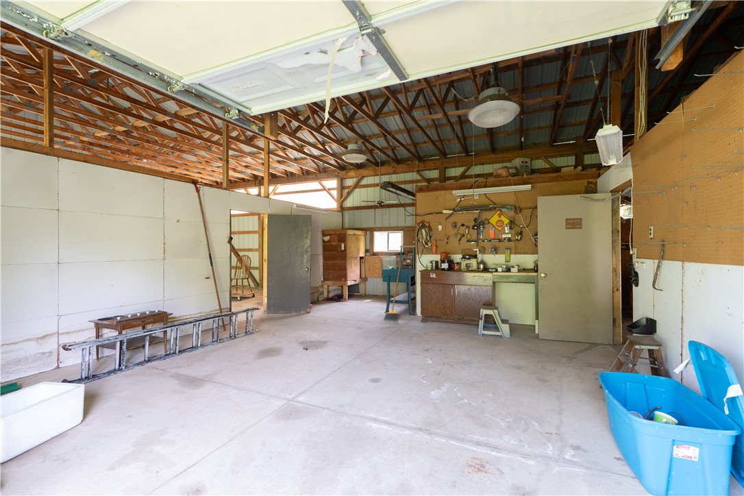 3717 Worden Road