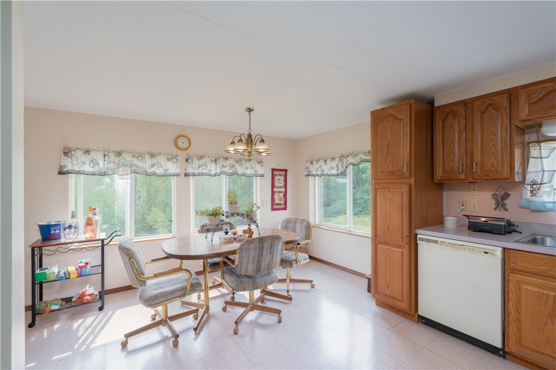 3717 Worden Road