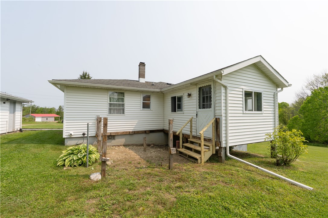 3717 Worden Road