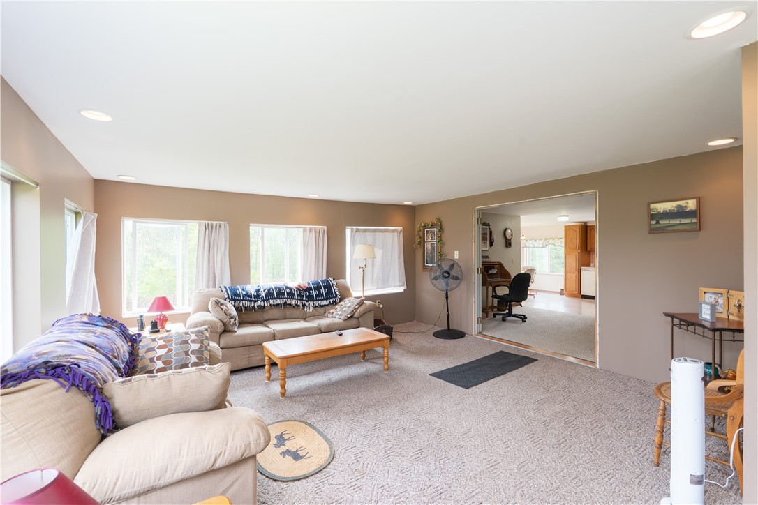 3717 Worden Road