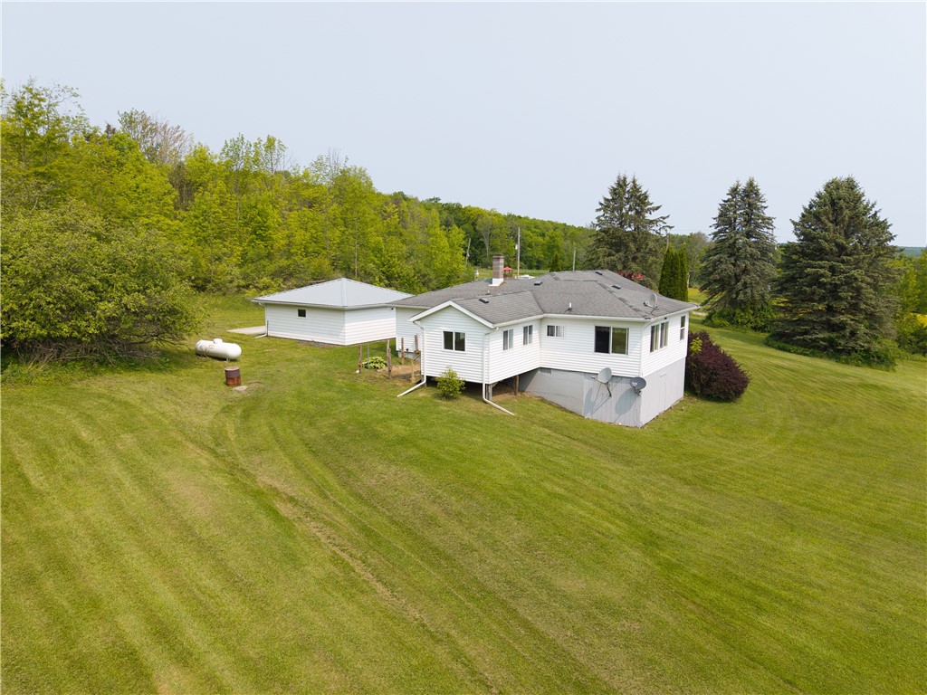 3717 Worden Road