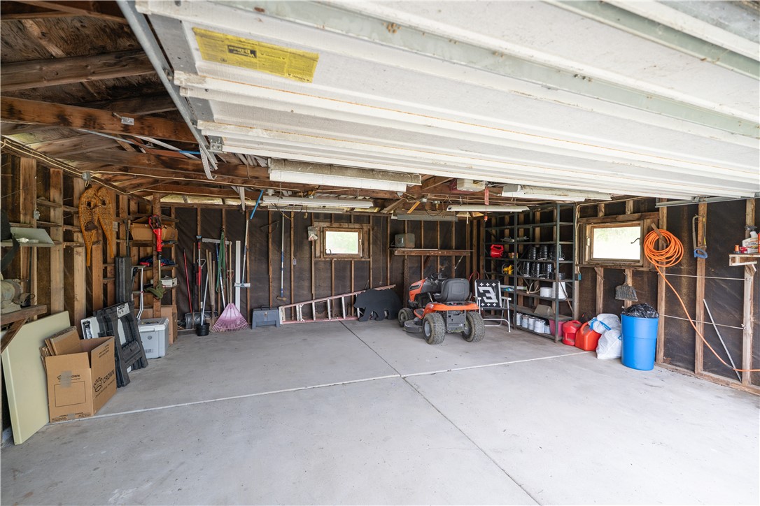 3717 Worden Road