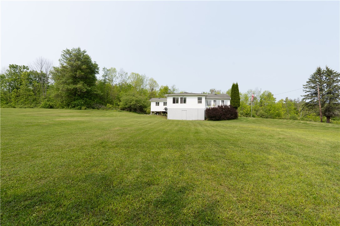 3717 Worden Road