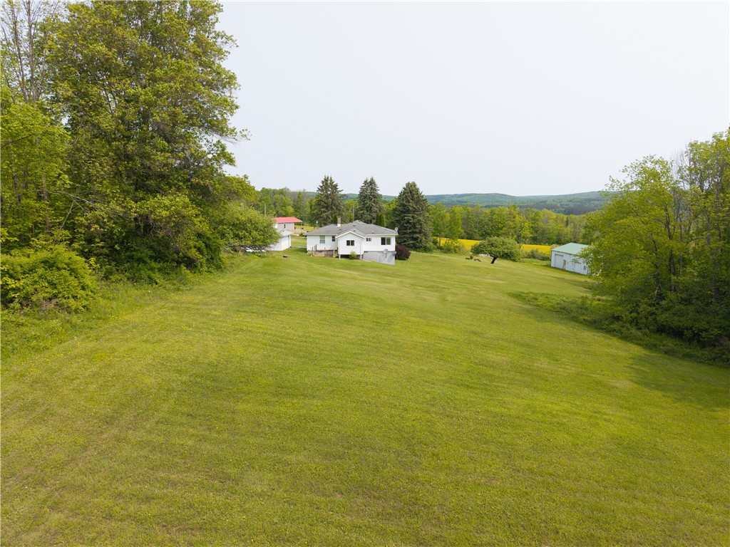 3717 Worden Road