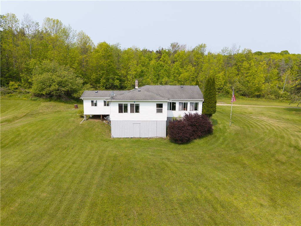 3717 Worden Road