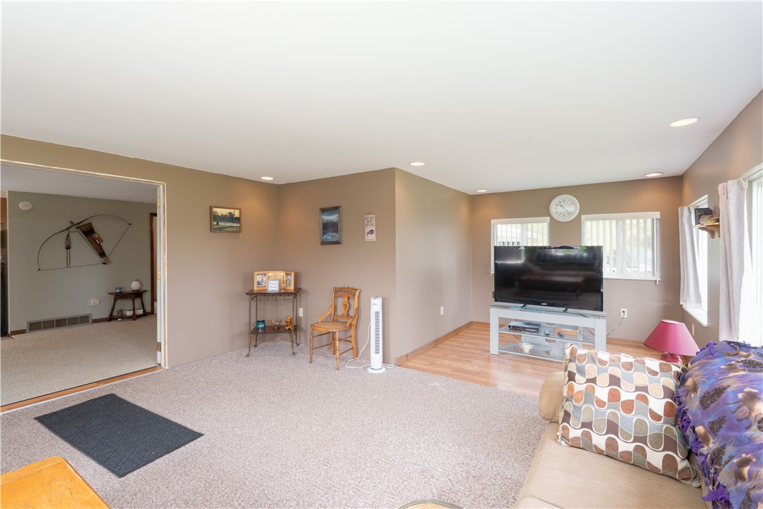 3717 Worden Road