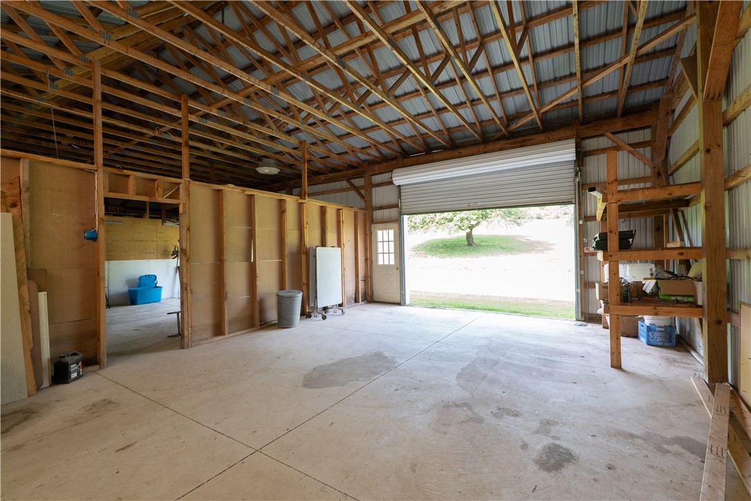 3717 Worden Road