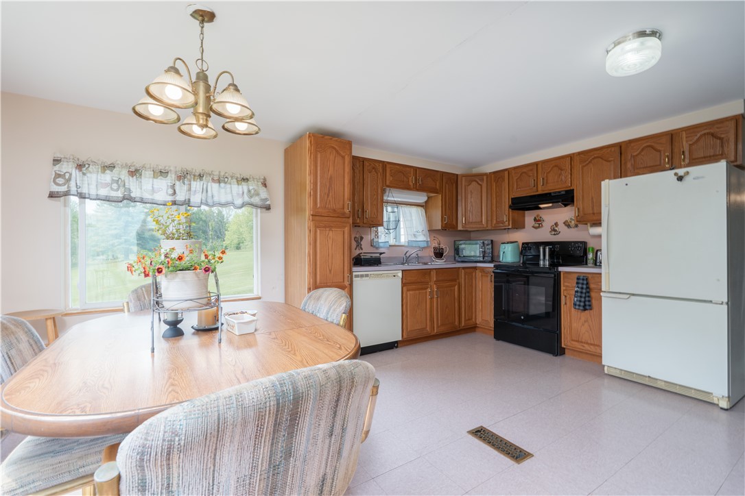 3717 Worden Road