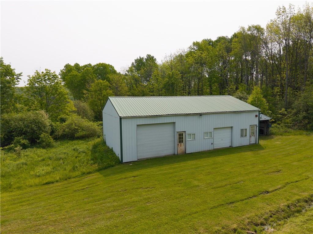 3717 Worden Road