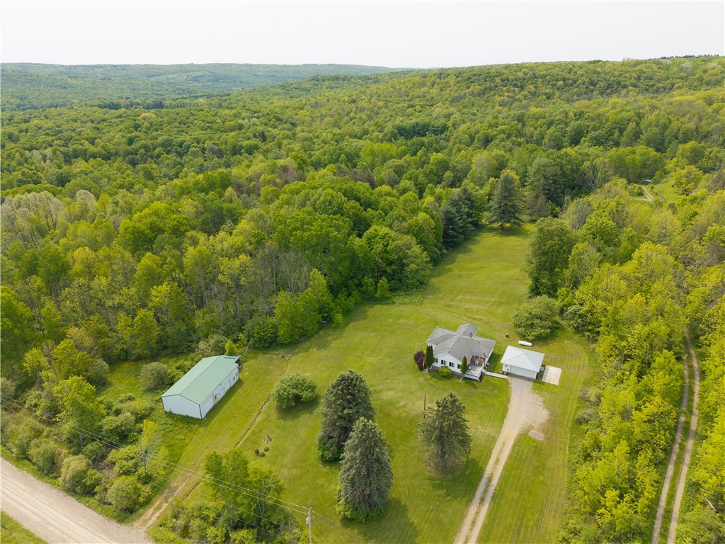 3717 Worden Road