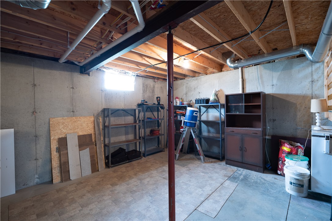 9853 Newton Road