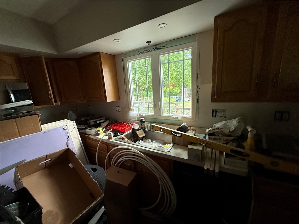 7313 Station Road