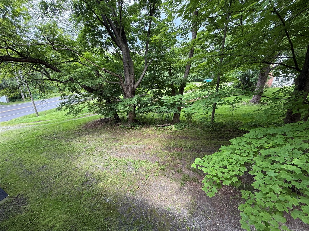 7313 Station Road