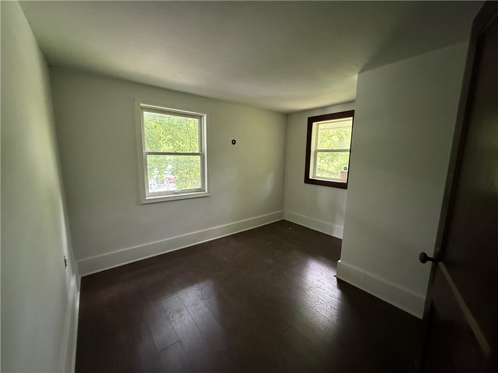 7313 Station Road