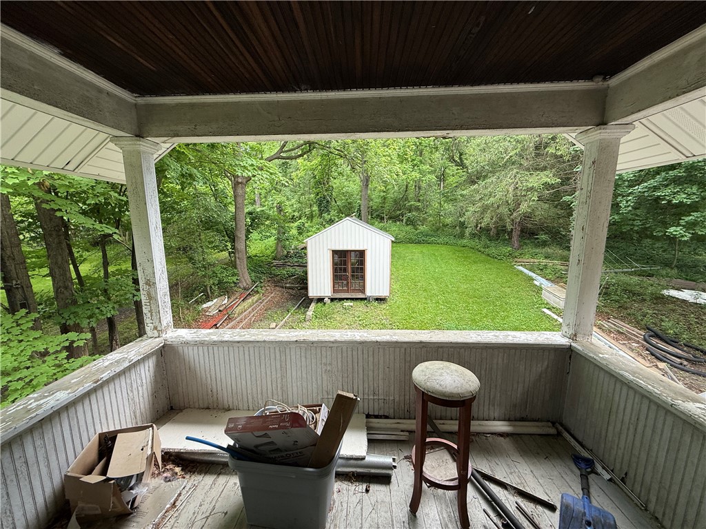 7313 Station Road