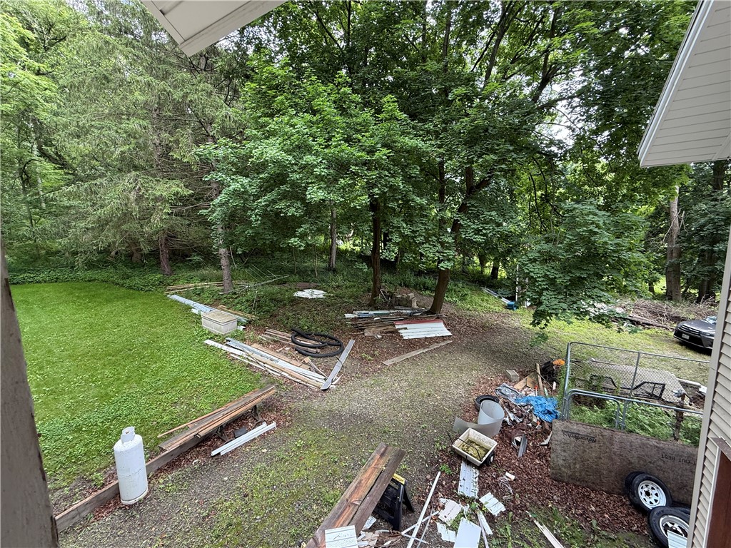 7313 Station Road