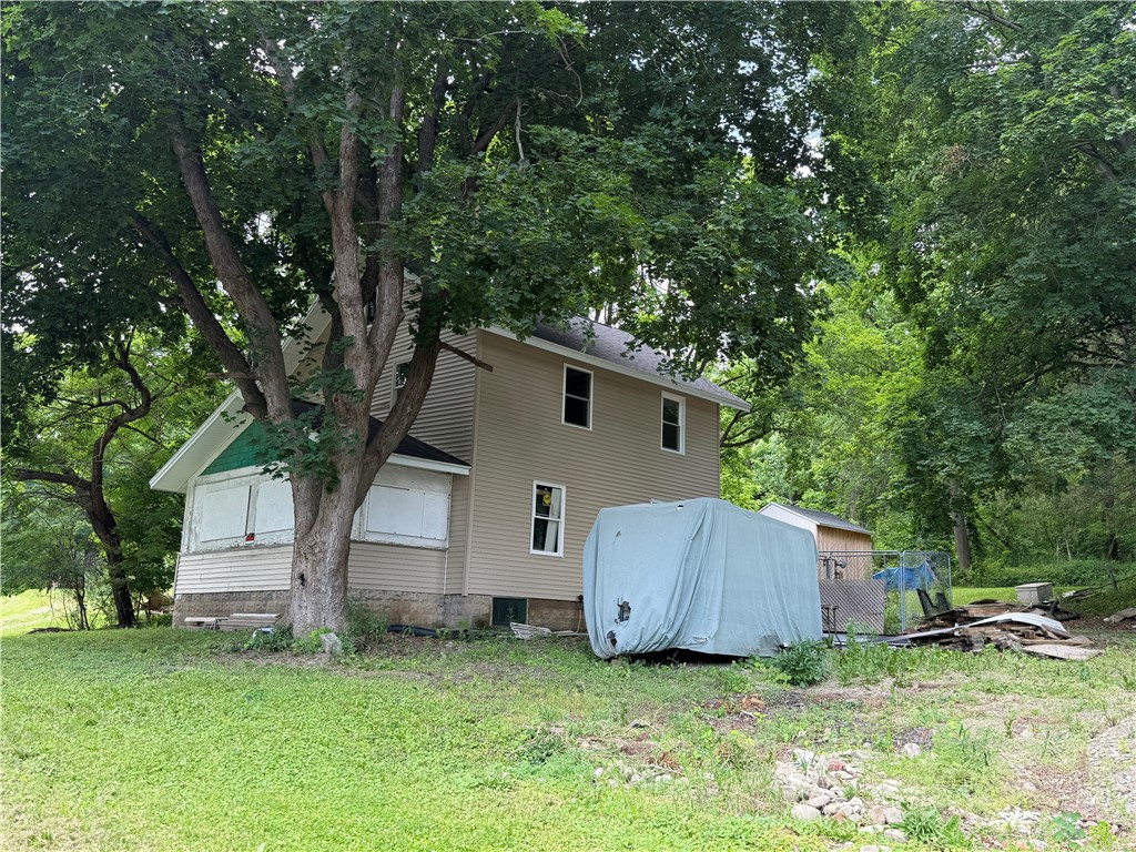 7313 Station Road