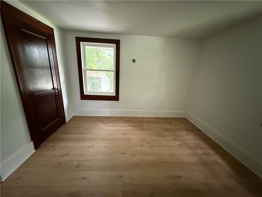 7313 Station Road