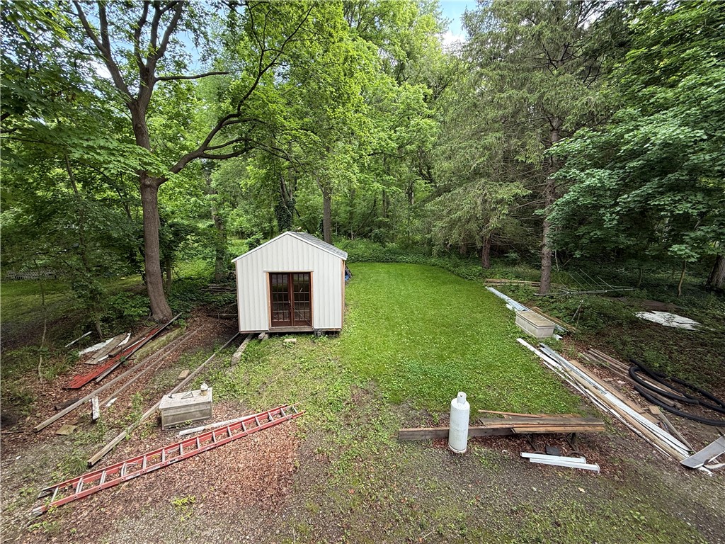 7313 Station Road