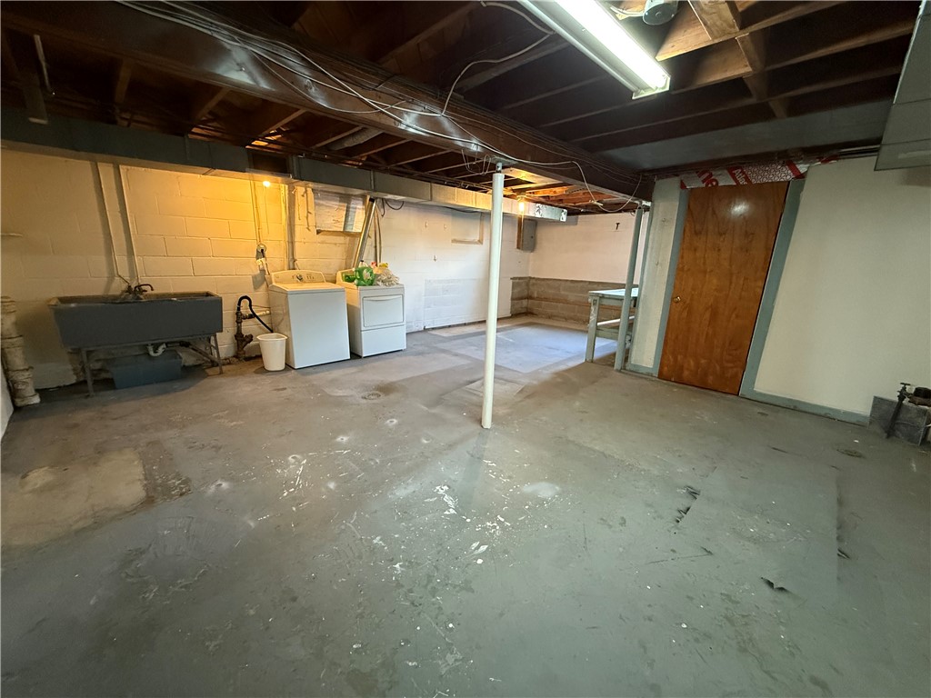 5 Breen Street