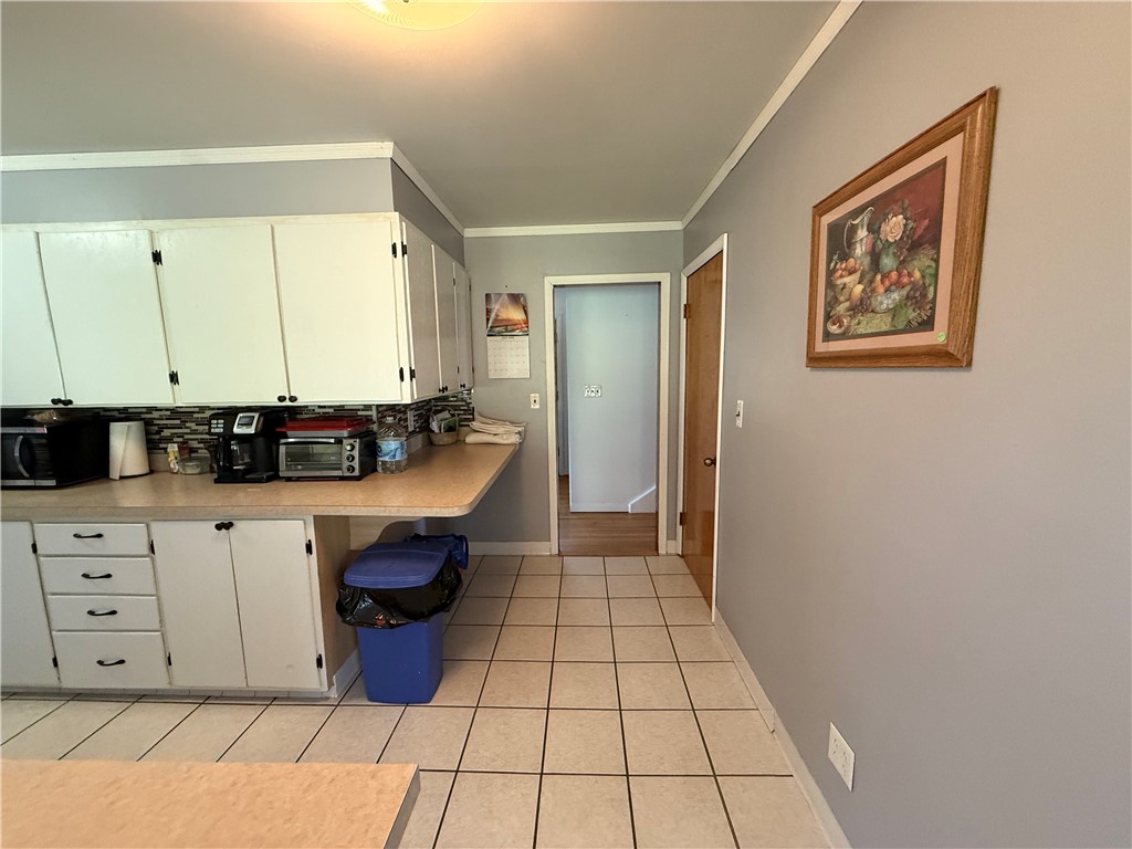 5 Breen Street