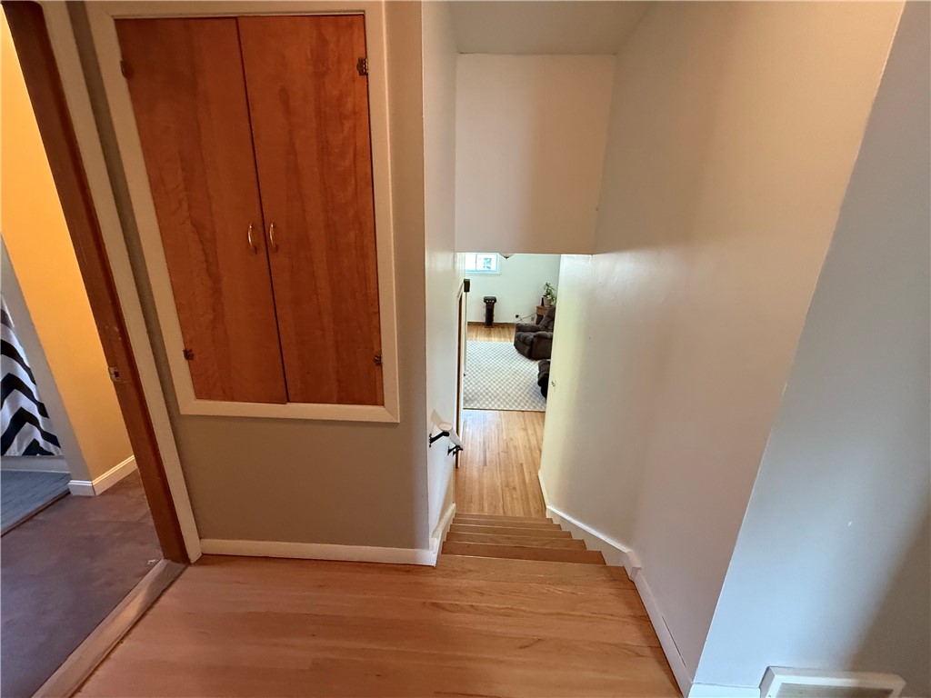 5 Breen Street