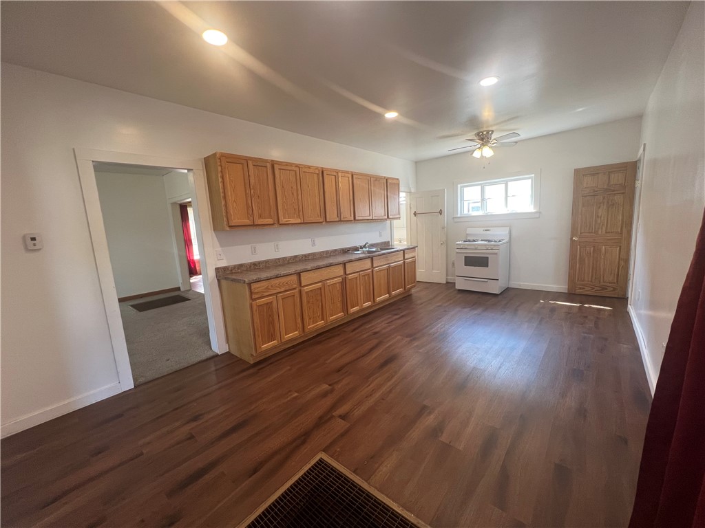 46 North Church Street