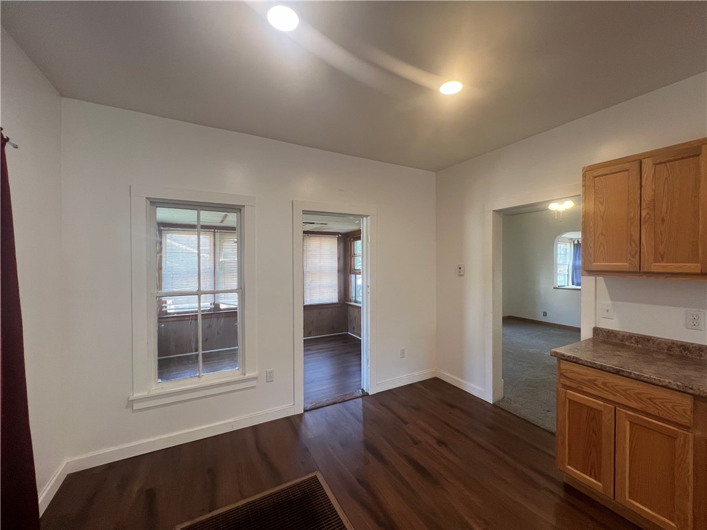 46 North Church Street