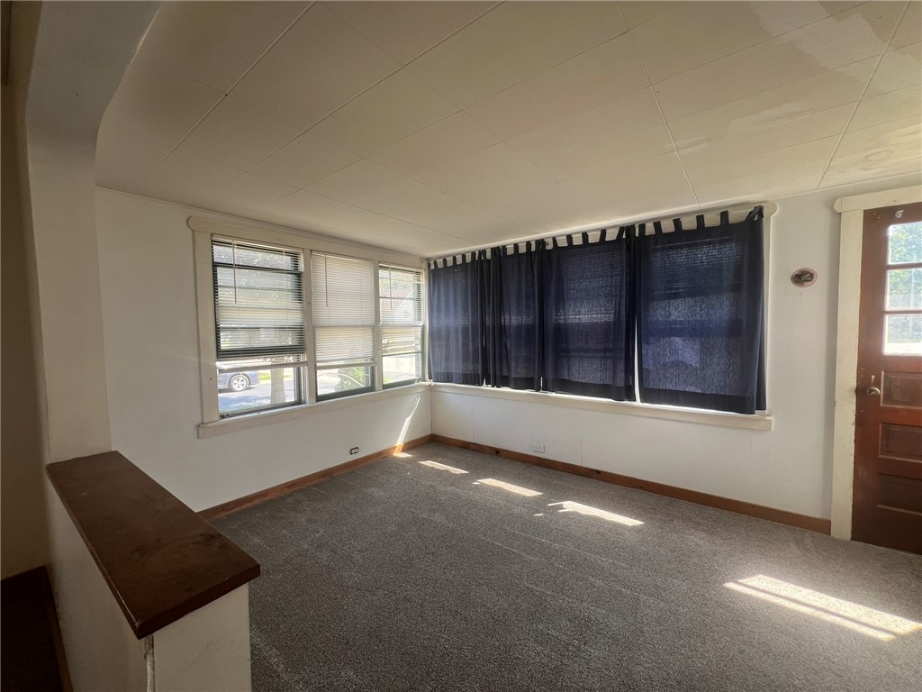 46 North Church Street