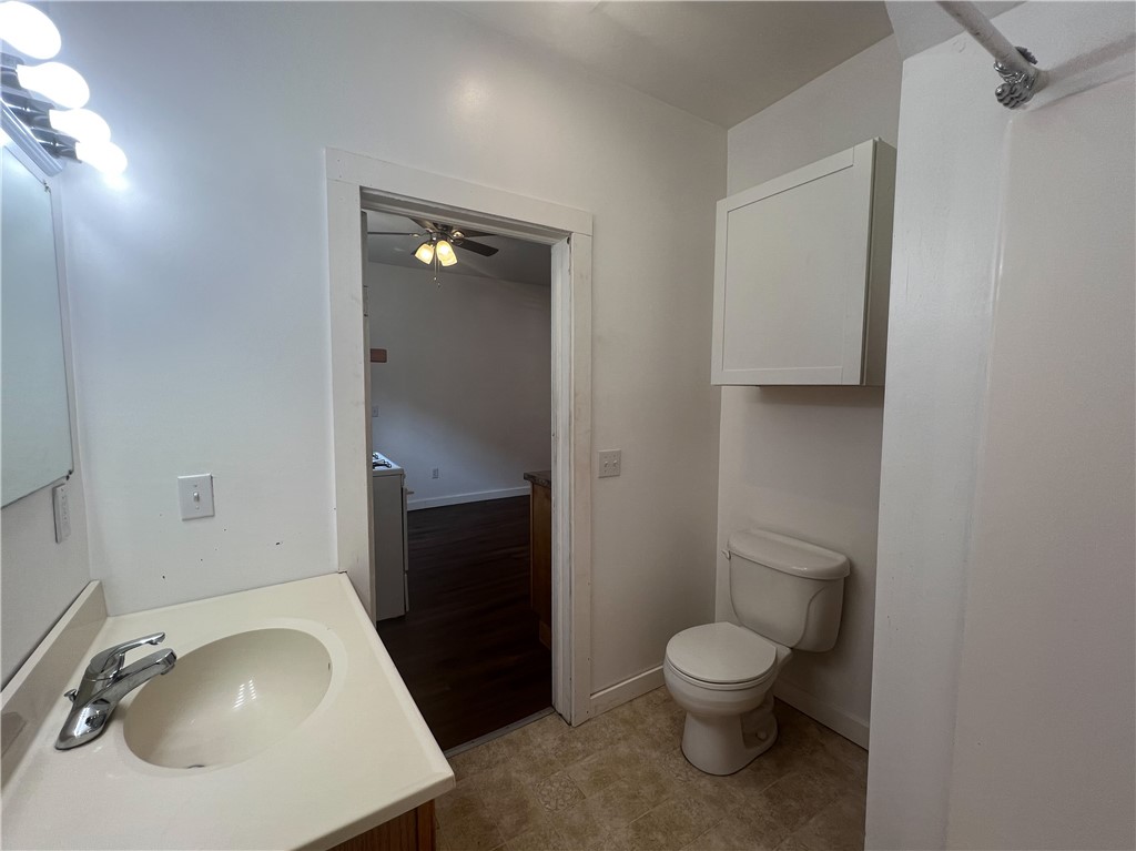 46 North Church Street