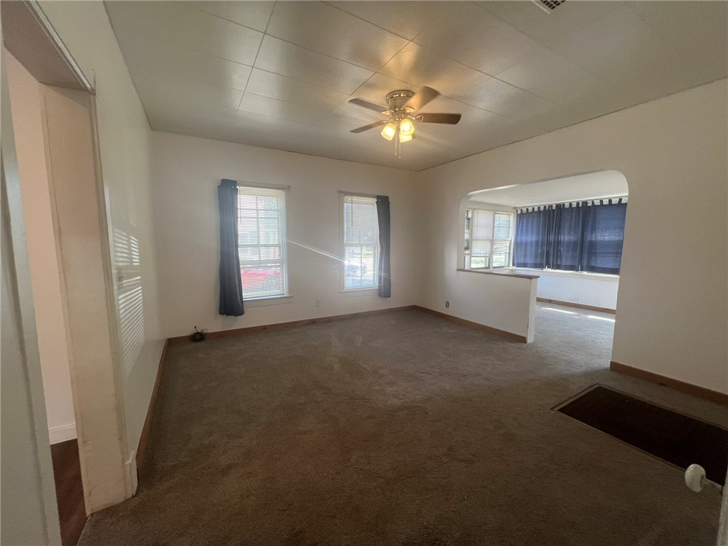 46 North Church Street