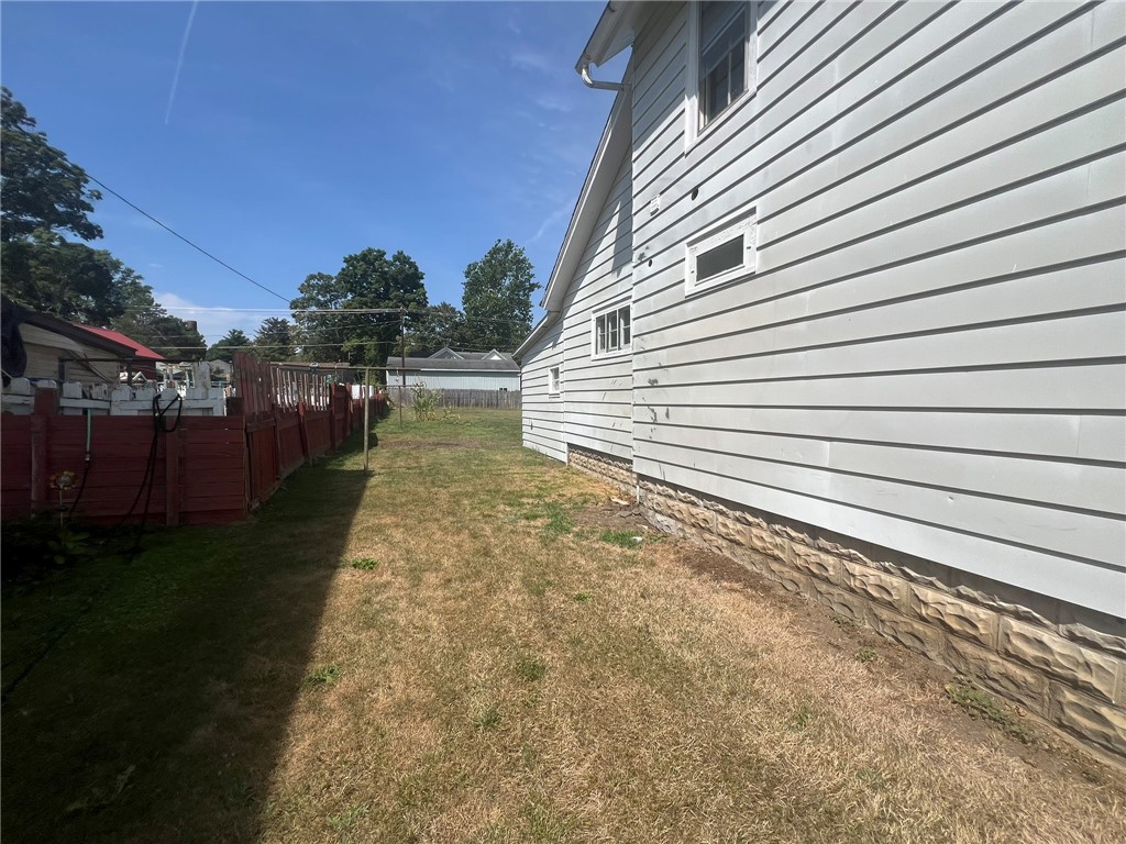 46 North Church Street